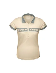 Polo Varlion | Ofertas de pádel